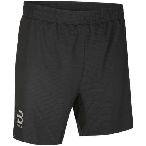 Daehlie Run 365 Shorts