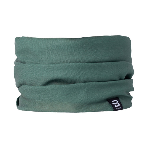Daehlie Neck Gaiter High