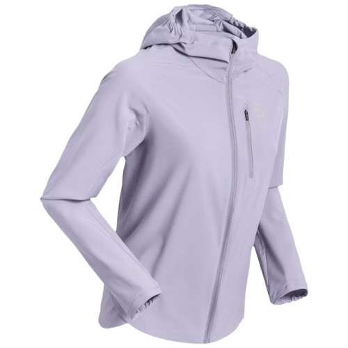 Daehlie Run 2.0 Jacket Women