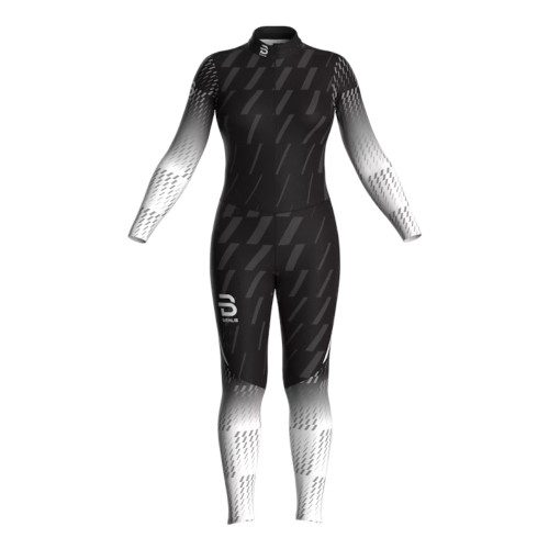 Daehlie Beyond Racesuit Women