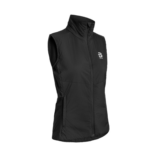 Daehlie Momentum Vest Women