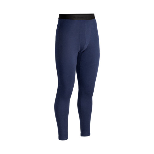 Daehlie Warm Wool Pants