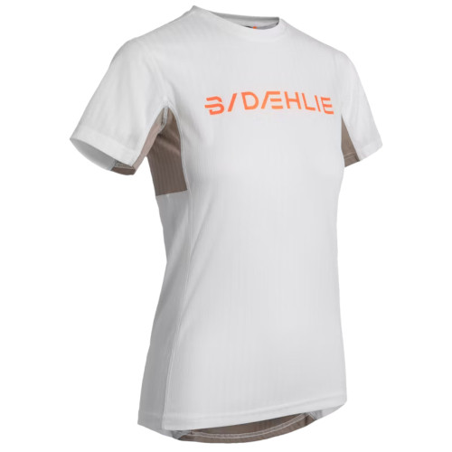 Daehlie Training Tech Shirt Women
