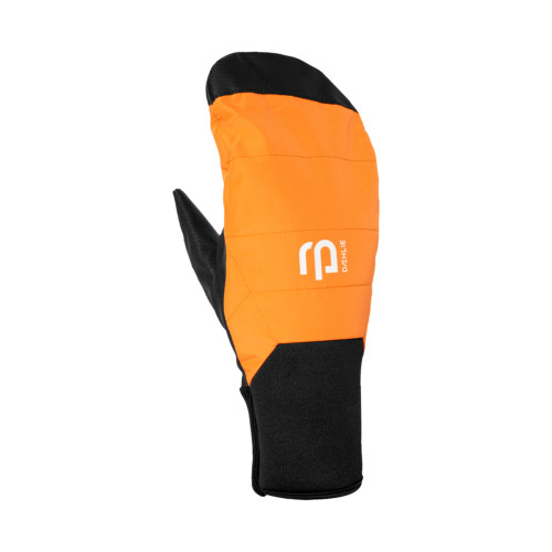 Daehlie Pace Mittens