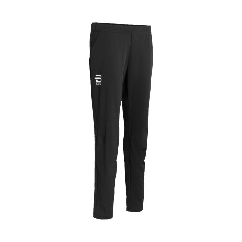 Daehlie Tempo Pants Women