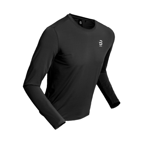 Daehlie Tempo Longsleeve