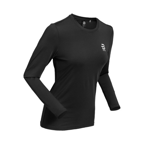 Daehlie Tempo Longsleeve Women