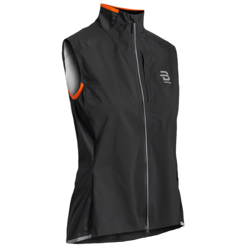 Daehlie Advance Light Vest Women
