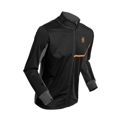 Daehlie Mobility Jacket