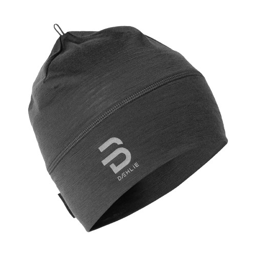 Daehlie Wool 2.0 Hat