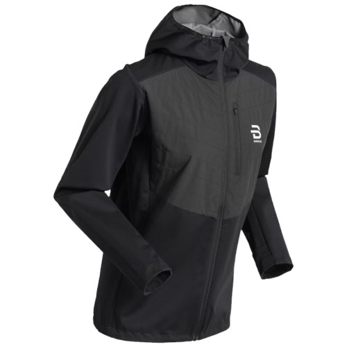 Daehlie Power Jacket Women