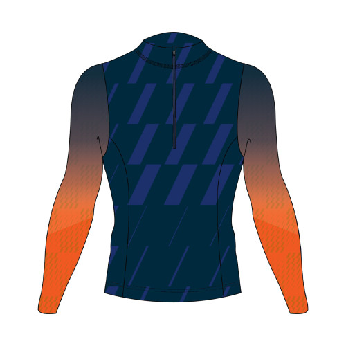 Daehlie Beyond 2-Piece Racesuit