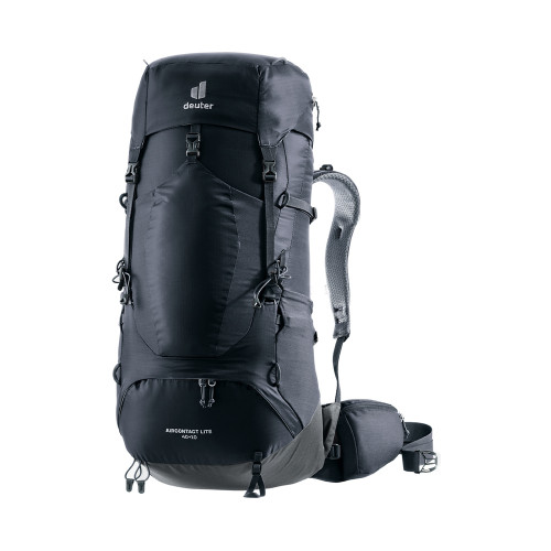 Deuter Aircontact Lite 40 + 10