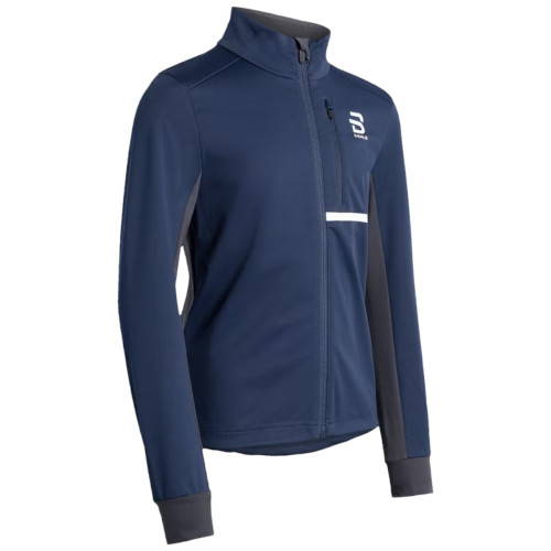 Daehlie Mobility Jacket Junior