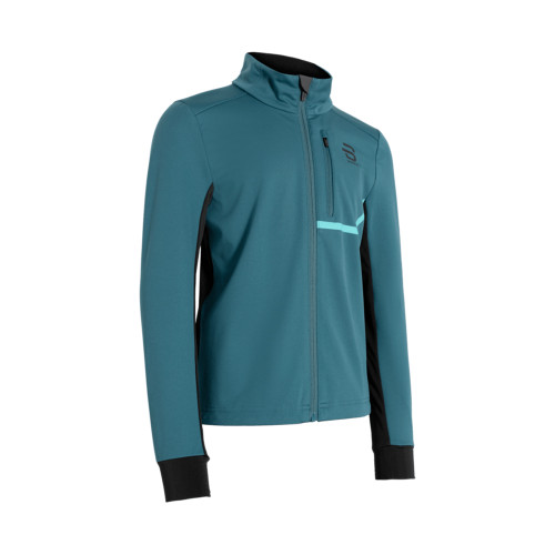 Daehlie Mobility Jacket Junior