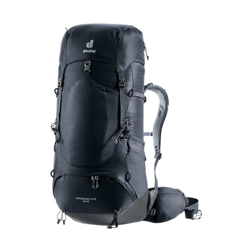 Deuter Aircontact Lite 50 + 10