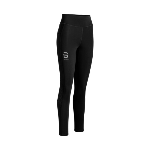 Daehlie Progress Tights Women