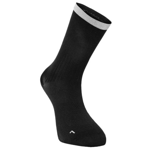 Daehlie Athlete Reflective Socks