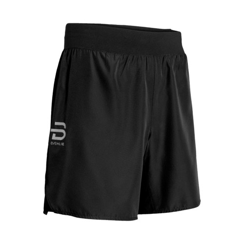 Daehlie Shorts Air 7,5