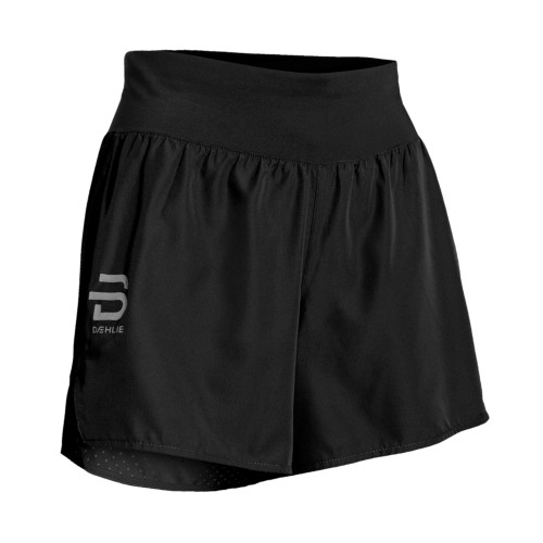 Daehlie Air 5 Shorts Women