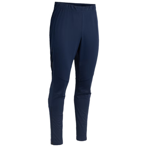 Daehlie Raw 6.0 Pants