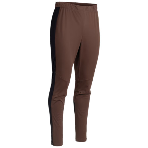 Daehlie Raw 6.0 Pants