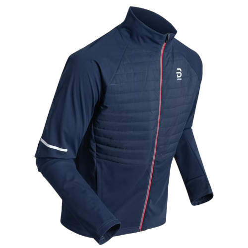 Daehlie Challenge 3.0 Jacket