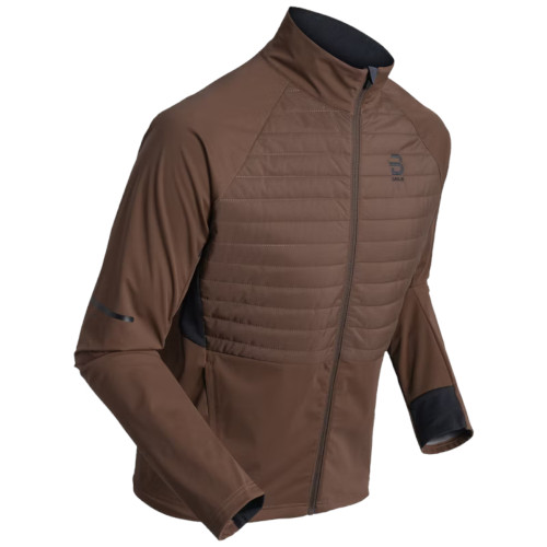 Daehlie Challenge 3.0 Jacket