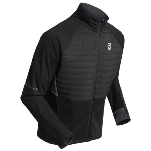 Daehlie Challenge 3.0 Jacket