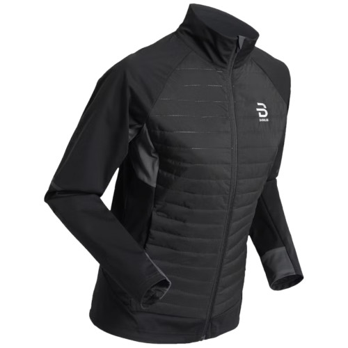 Daehlie Challenge 3.0 Jacket Women