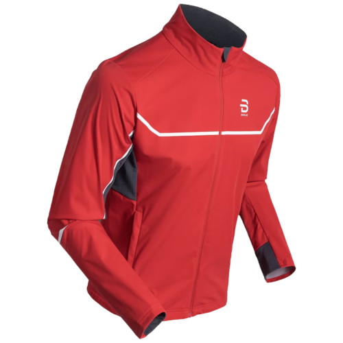 Daehlie Pace Jacket