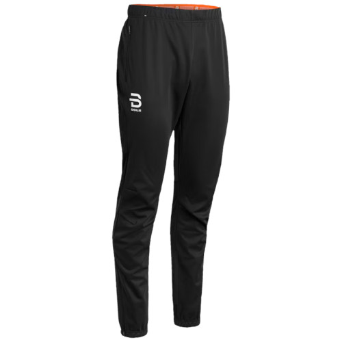 Daehlie Power 2.0 Pants