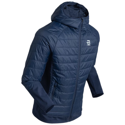 Daehlie Graphlite 2.0 Jacket