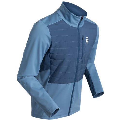 Daehlie Evolve Jacket