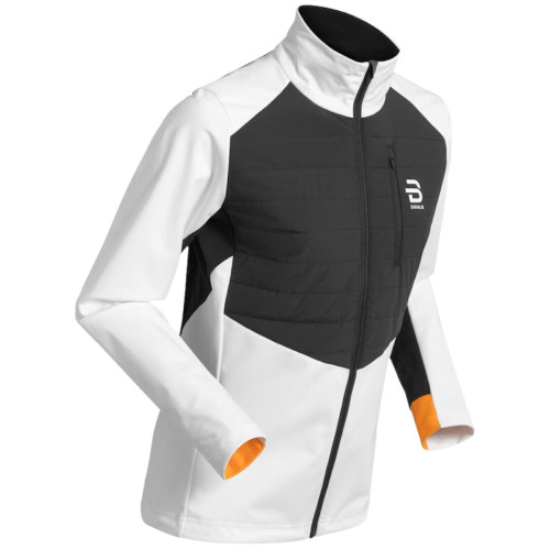 Daehlie Evolve Jacket Women