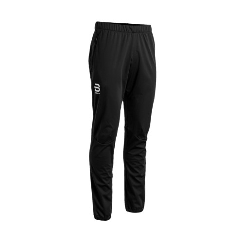 Daehlie Base Pants