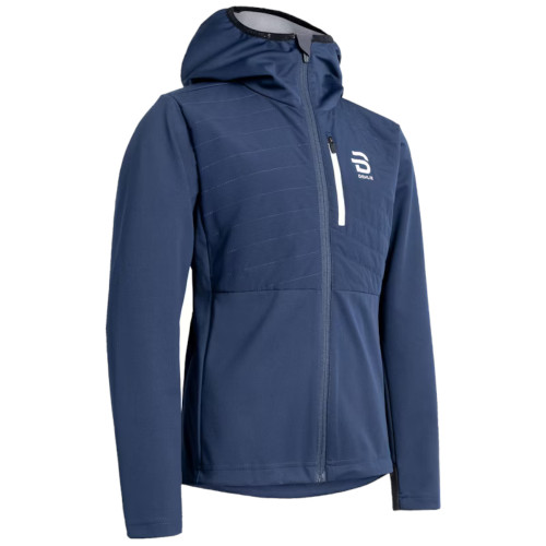Daehlie Power Jacket Junior