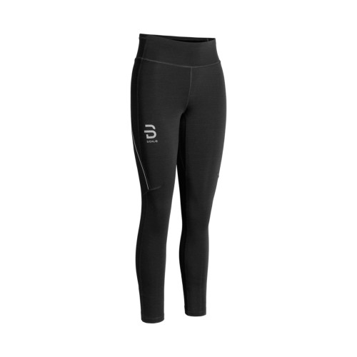 Daehlie Tech Wool Tights Women