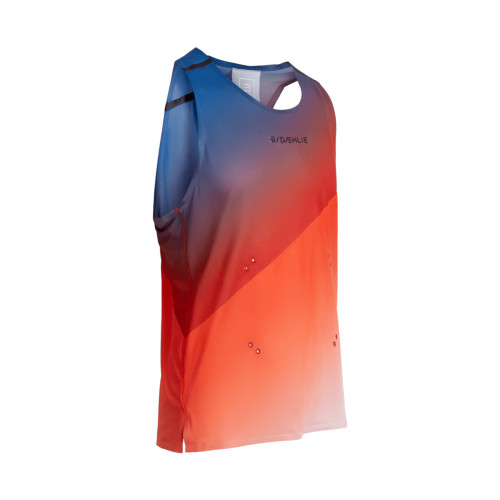 Daehlie Elite Air Singlet