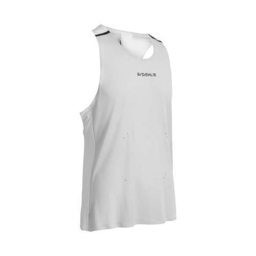 Daehlie Elite Air Singlet