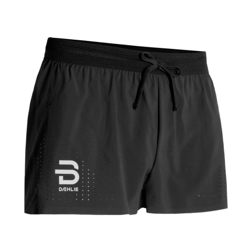 Daehlie Elite Air Split Shorts