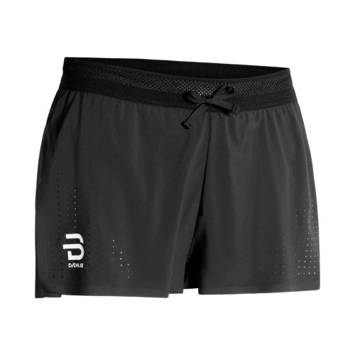 Daehlie Elite Air Split Shorts Women
