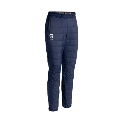 Daehlie Track Pants Women