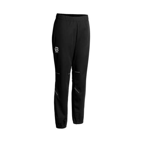 Daehlie Shift Pants Women