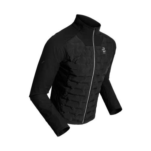 Daehlie Distance Warm Jacket