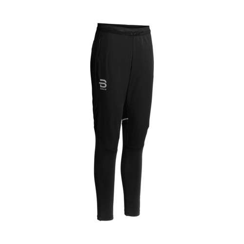 Daehlie Distance Warm Pants Women