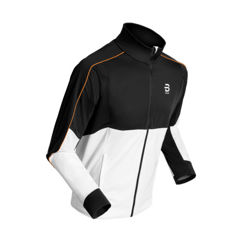 Daehlie Energy Jacket