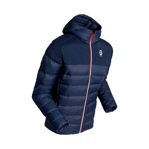 Daehlie Cortina Light Down Jacket