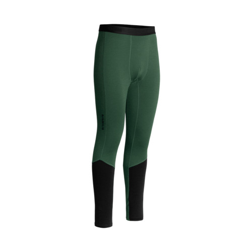 Daehlie Shield Wool Pants