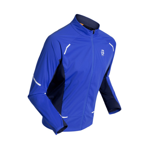 Daehlie Elite 2.0 Jacket